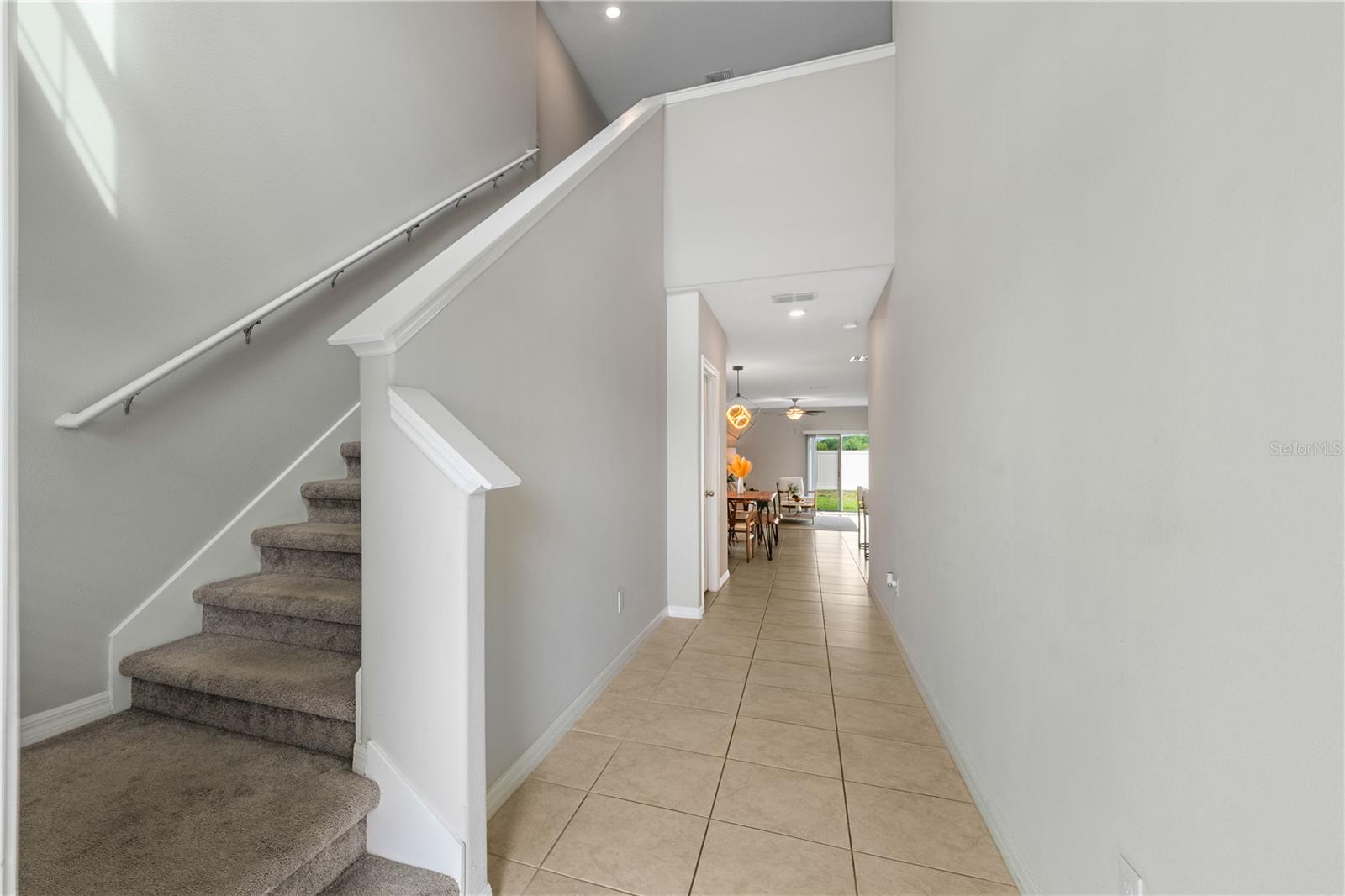 9448 LEMON DROP LOOP, RUSKIN, FL — photo 5