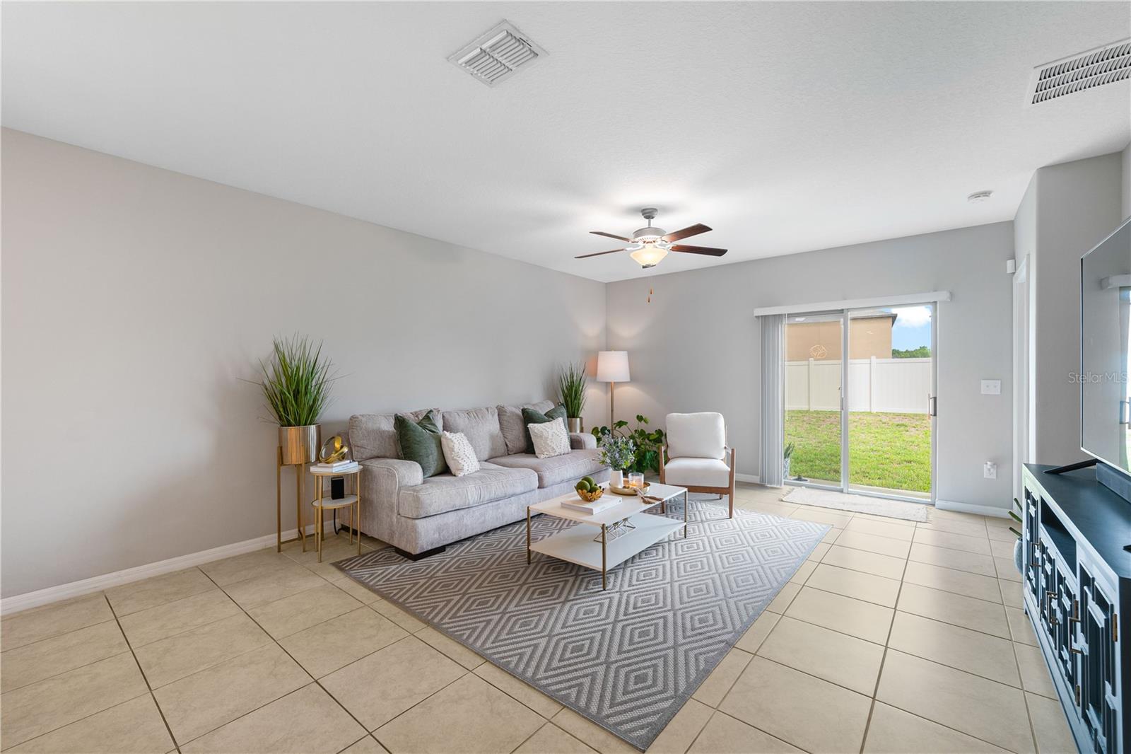 9448 LEMON DROP LOOP, RUSKIN, FL — photo 7