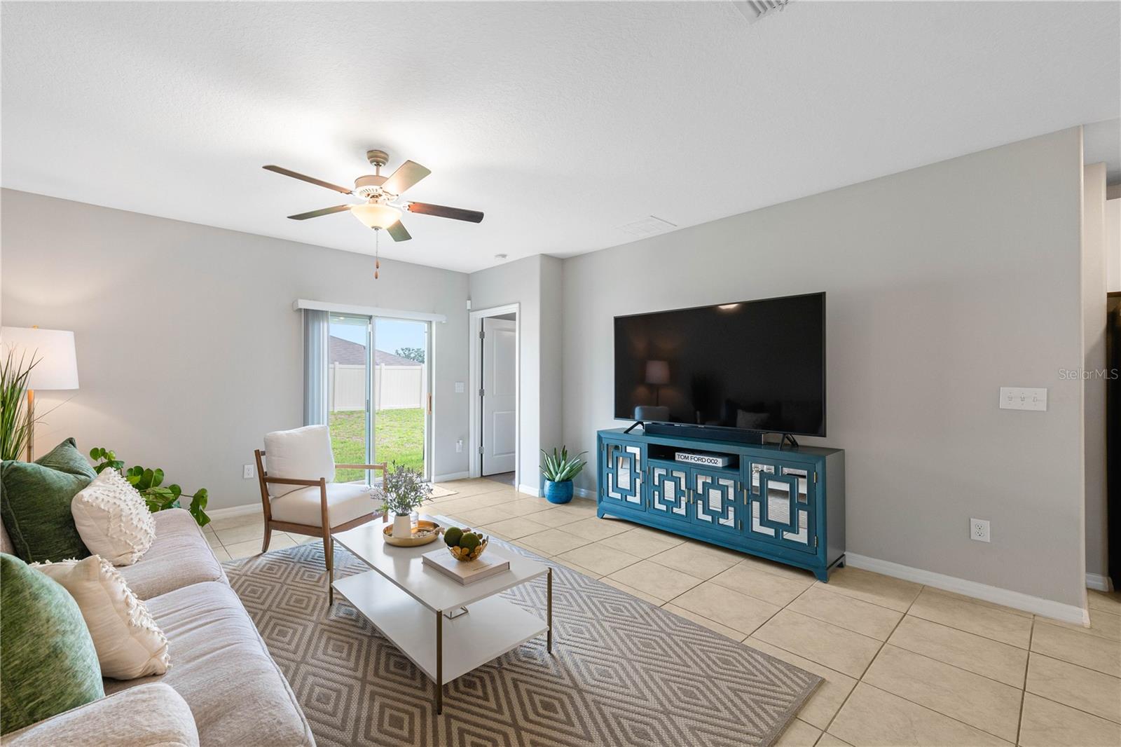 9448 LEMON DROP LOOP, RUSKIN, FL — photo 8