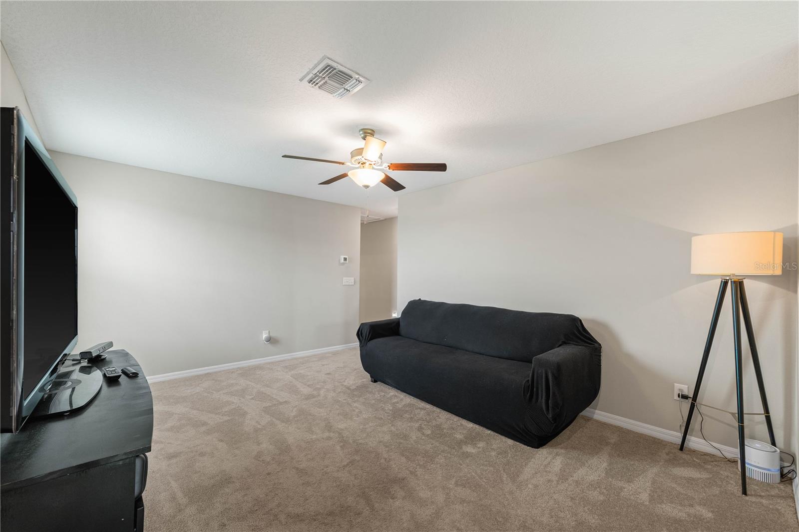 9448 LEMON DROP LOOP, RUSKIN, FL — photo 9