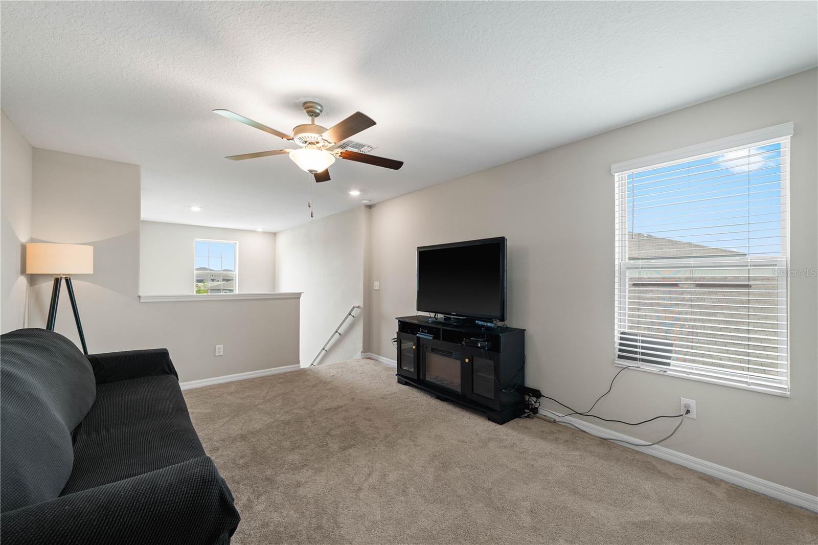 9448 LEMON DROP LOOP, RUSKIN, FL — photo 10