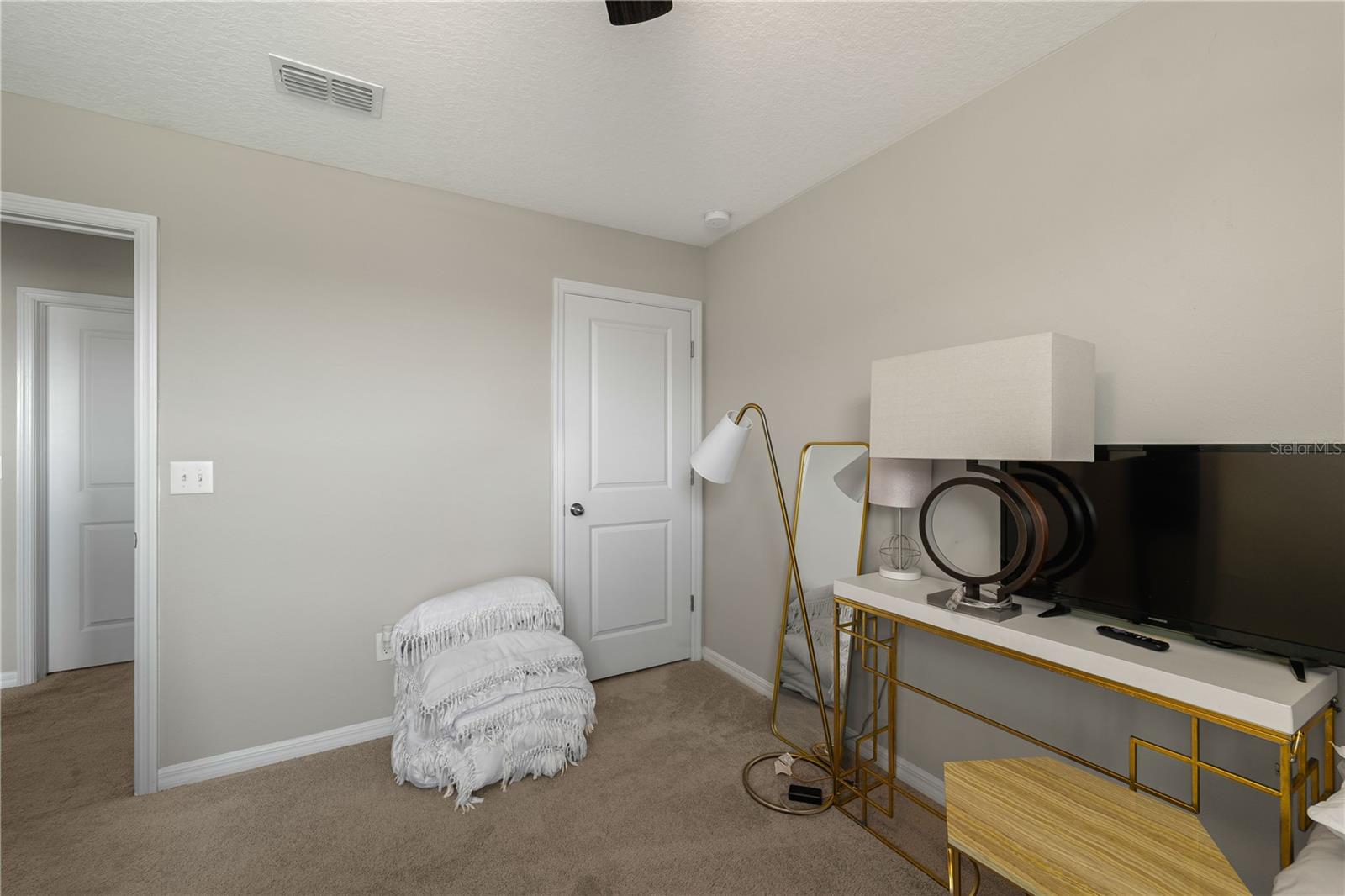 9448 LEMON DROP LOOP, RUSKIN, FL — photo 11