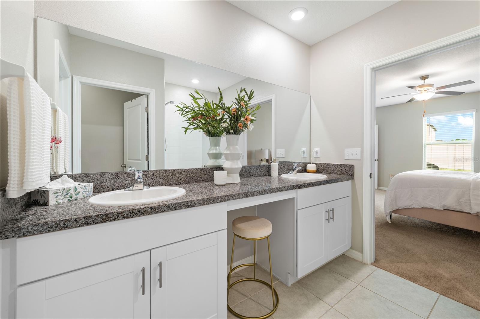 9448 LEMON DROP LOOP, RUSKIN, FL — photo 14