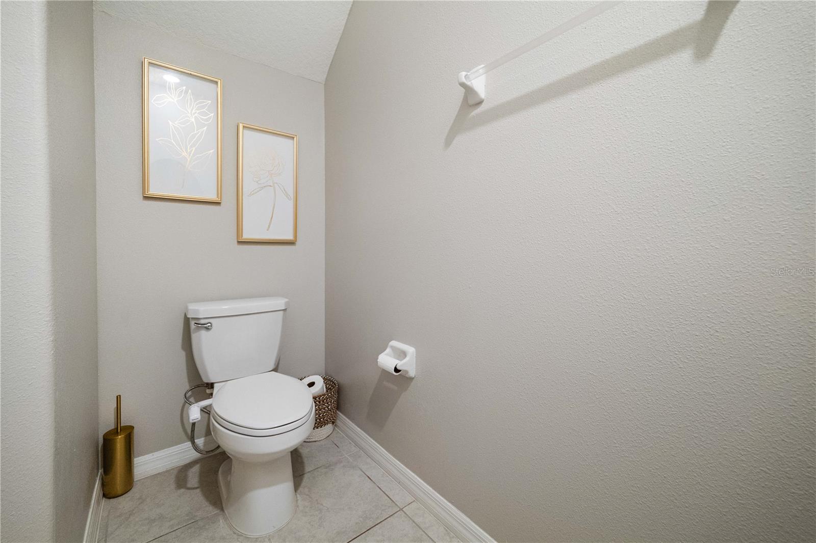 9448 LEMON DROP LOOP, RUSKIN, FL — photo 15