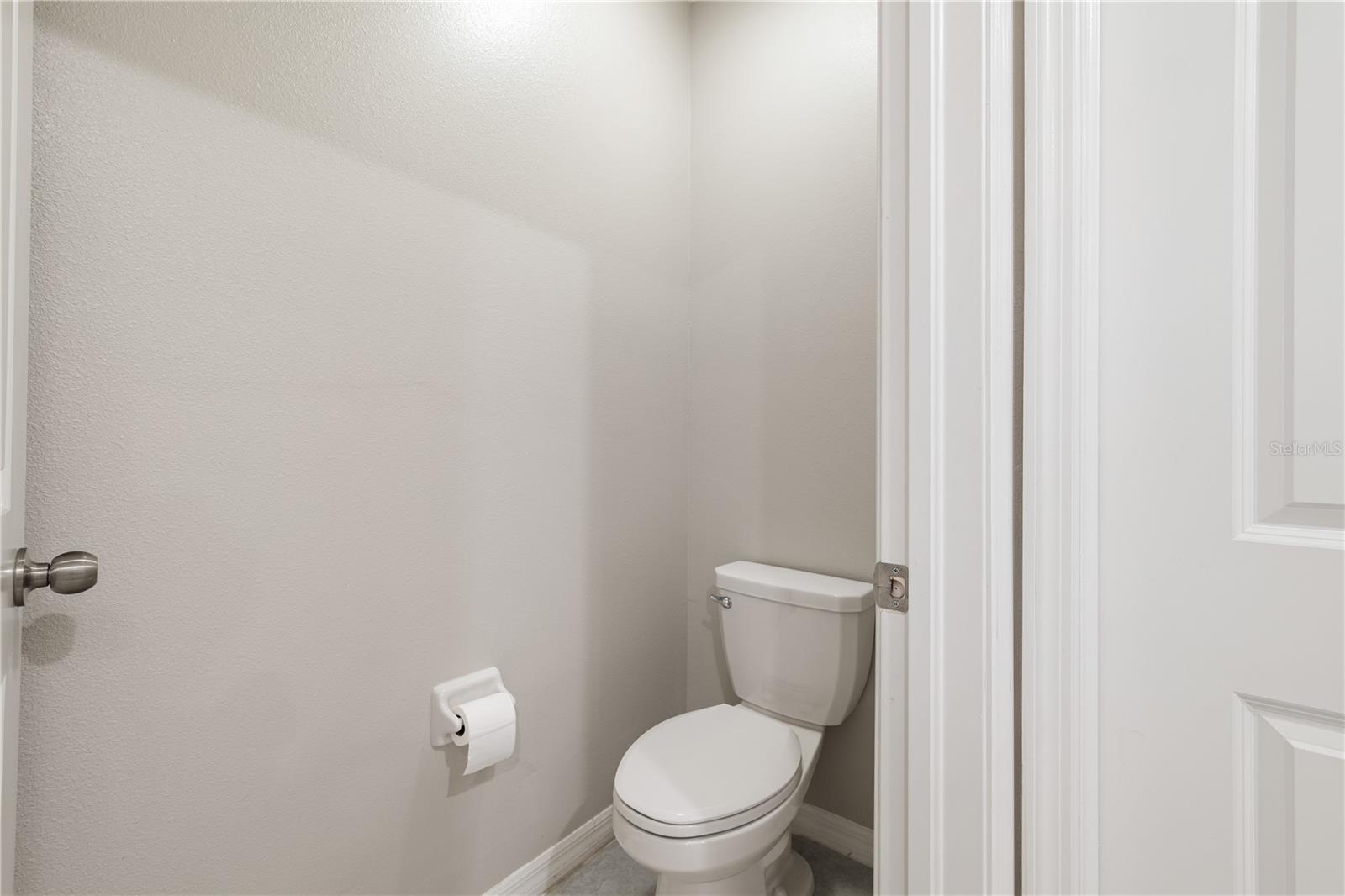 9448 LEMON DROP LOOP, RUSKIN, FL — photo 17