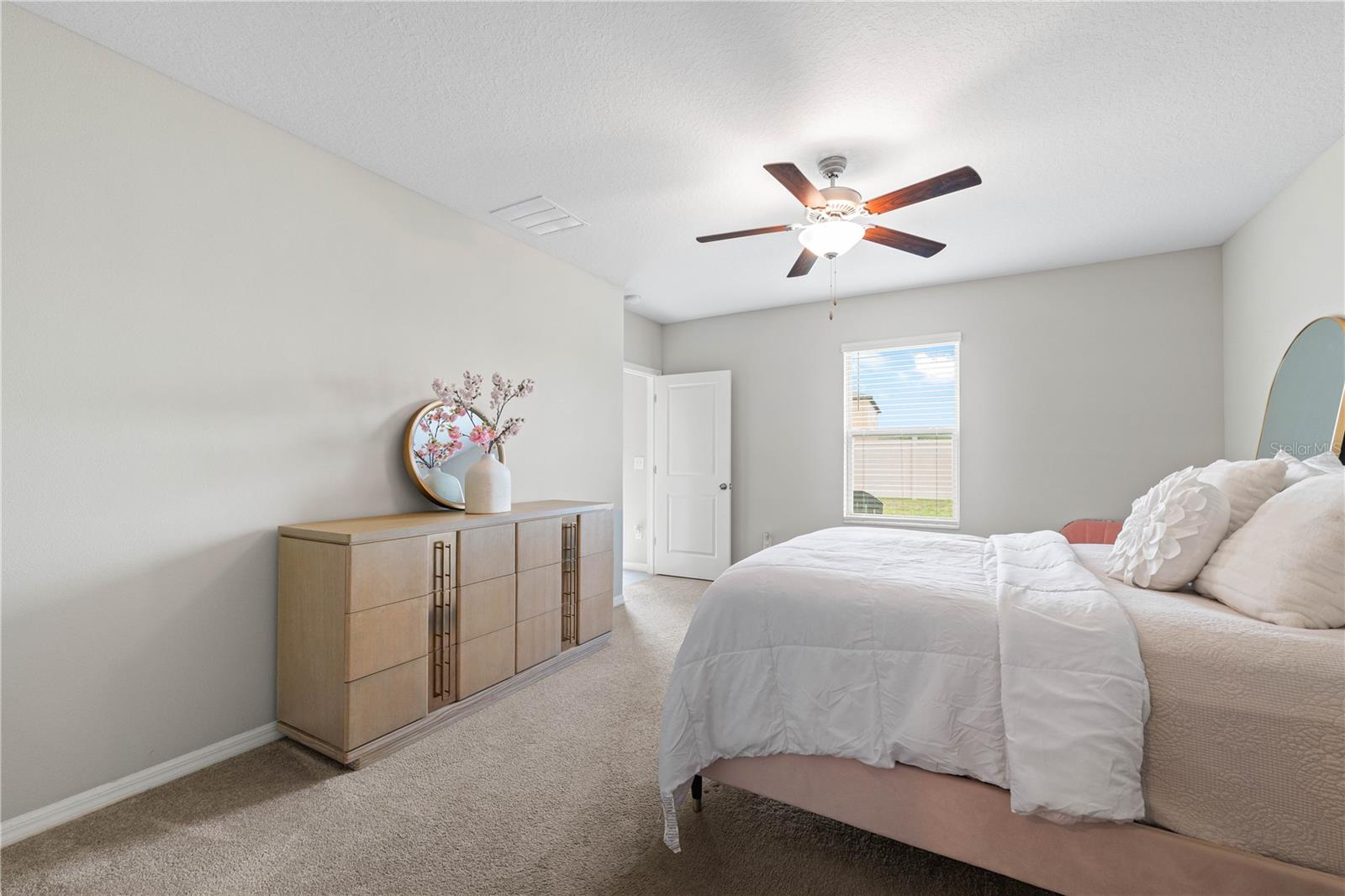 9448 LEMON DROP LOOP, RUSKIN, FL — photo 19