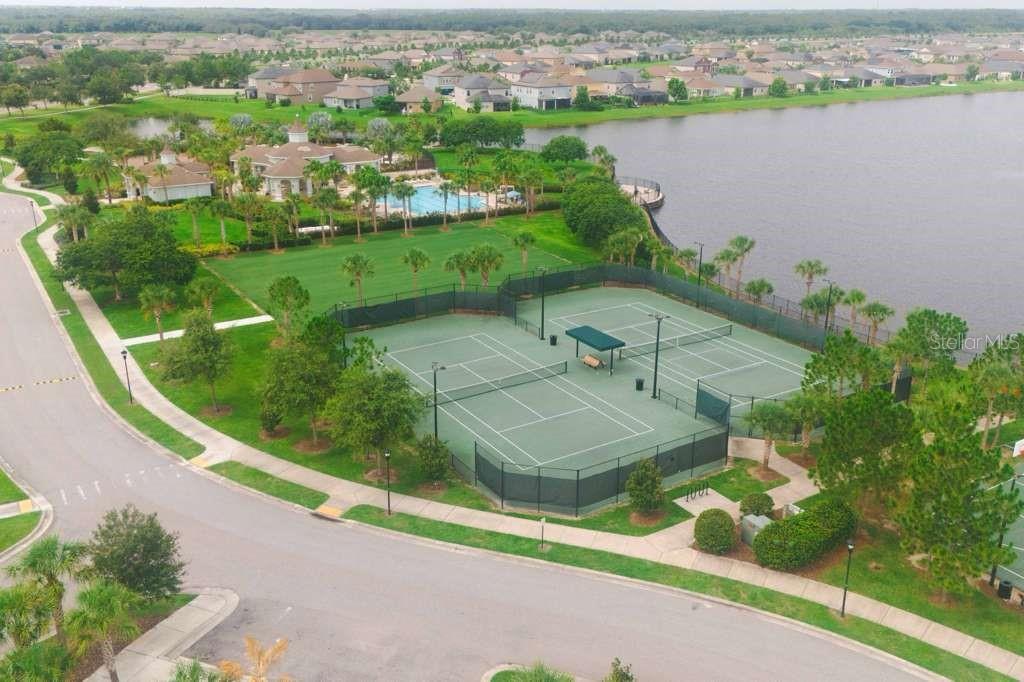 9448 LEMON DROP LOOP, RUSKIN, FL — photo 28