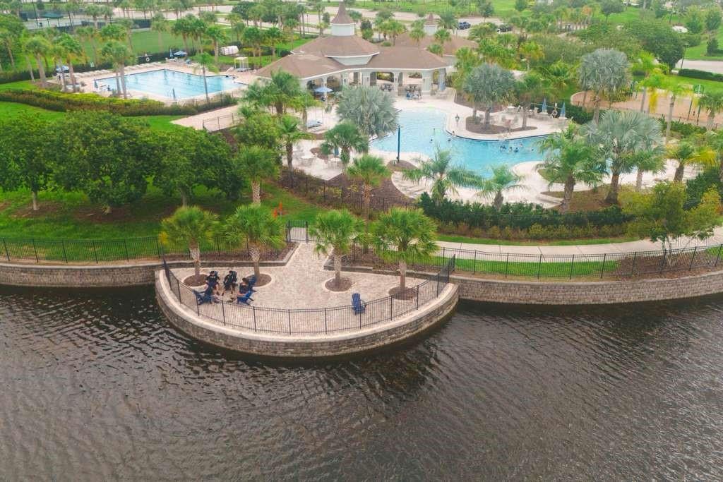 9448 LEMON DROP LOOP, RUSKIN, FL — photo 27