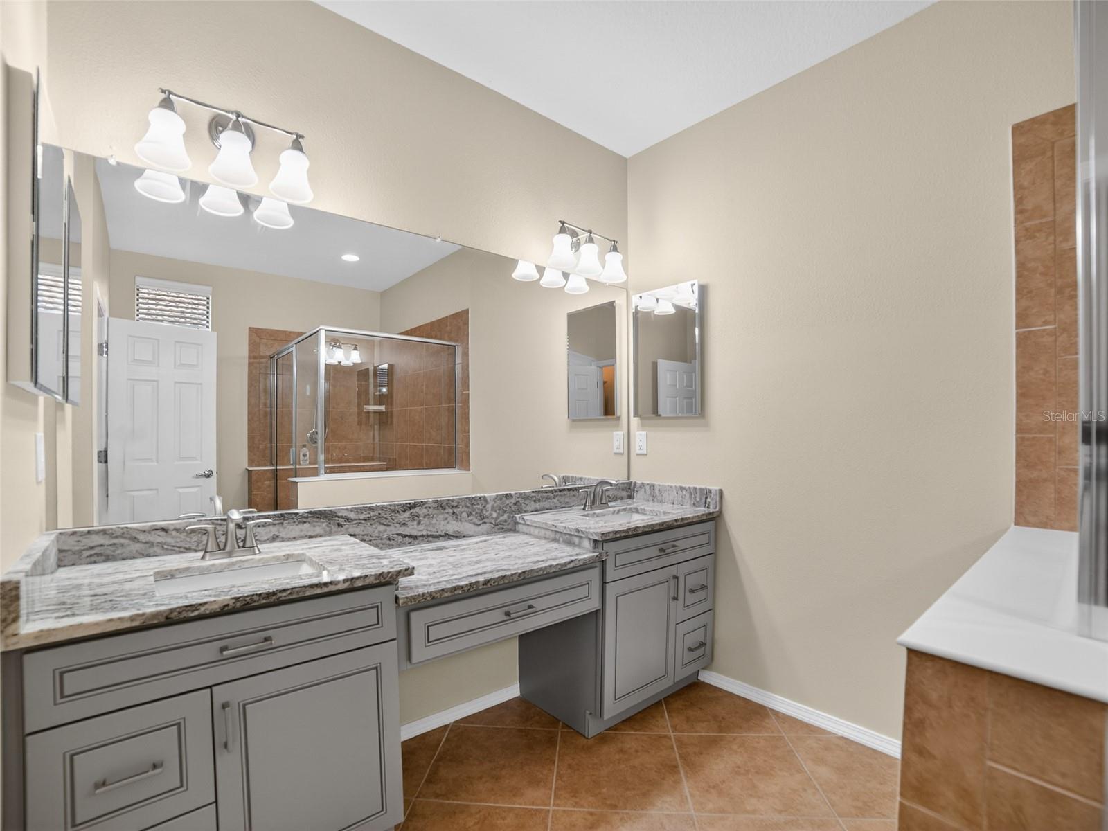 348 CEDAR FALLS DR, APOLLO BEACH, FL — photo 11