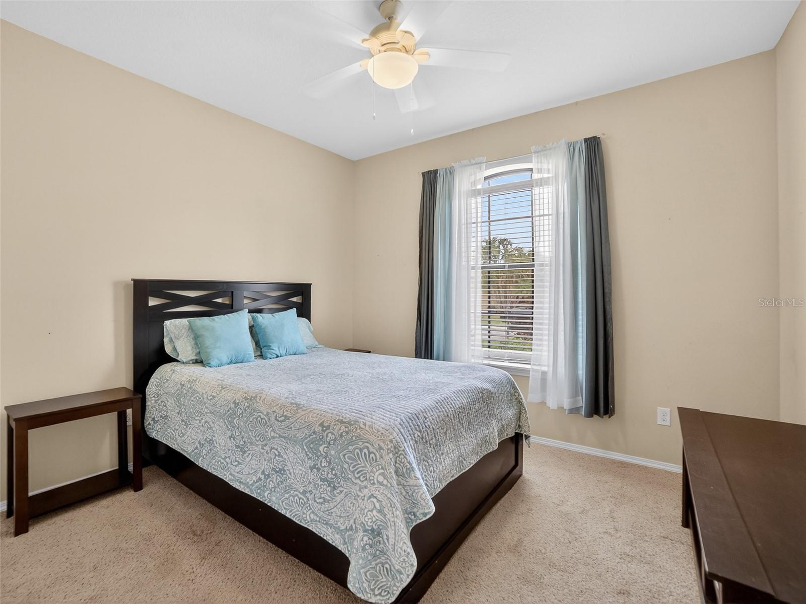 348 CEDAR FALLS DR, APOLLO BEACH, FL — photo 14