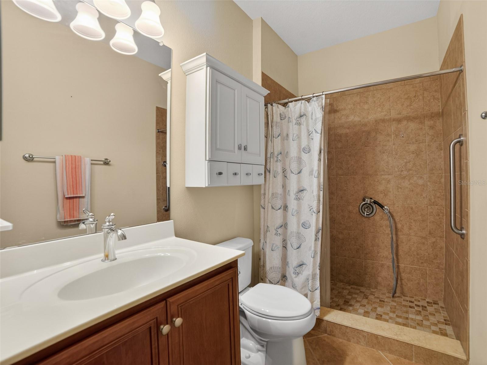 348 CEDAR FALLS DR, APOLLO BEACH, FL — photo 15