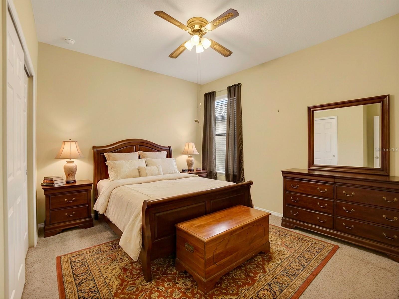 348 CEDAR FALLS DR, APOLLO BEACH, FL — photo 16