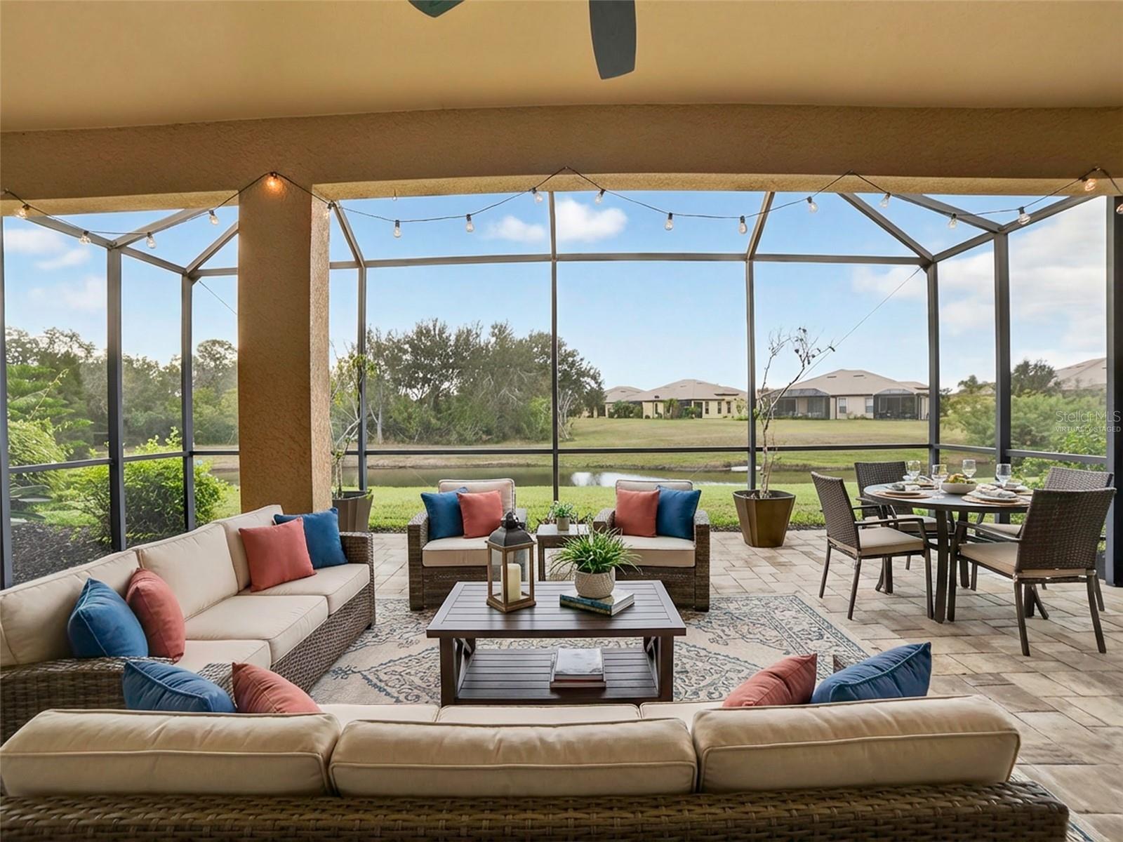 348 CEDAR FALLS DR, APOLLO BEACH, FL — photo 18