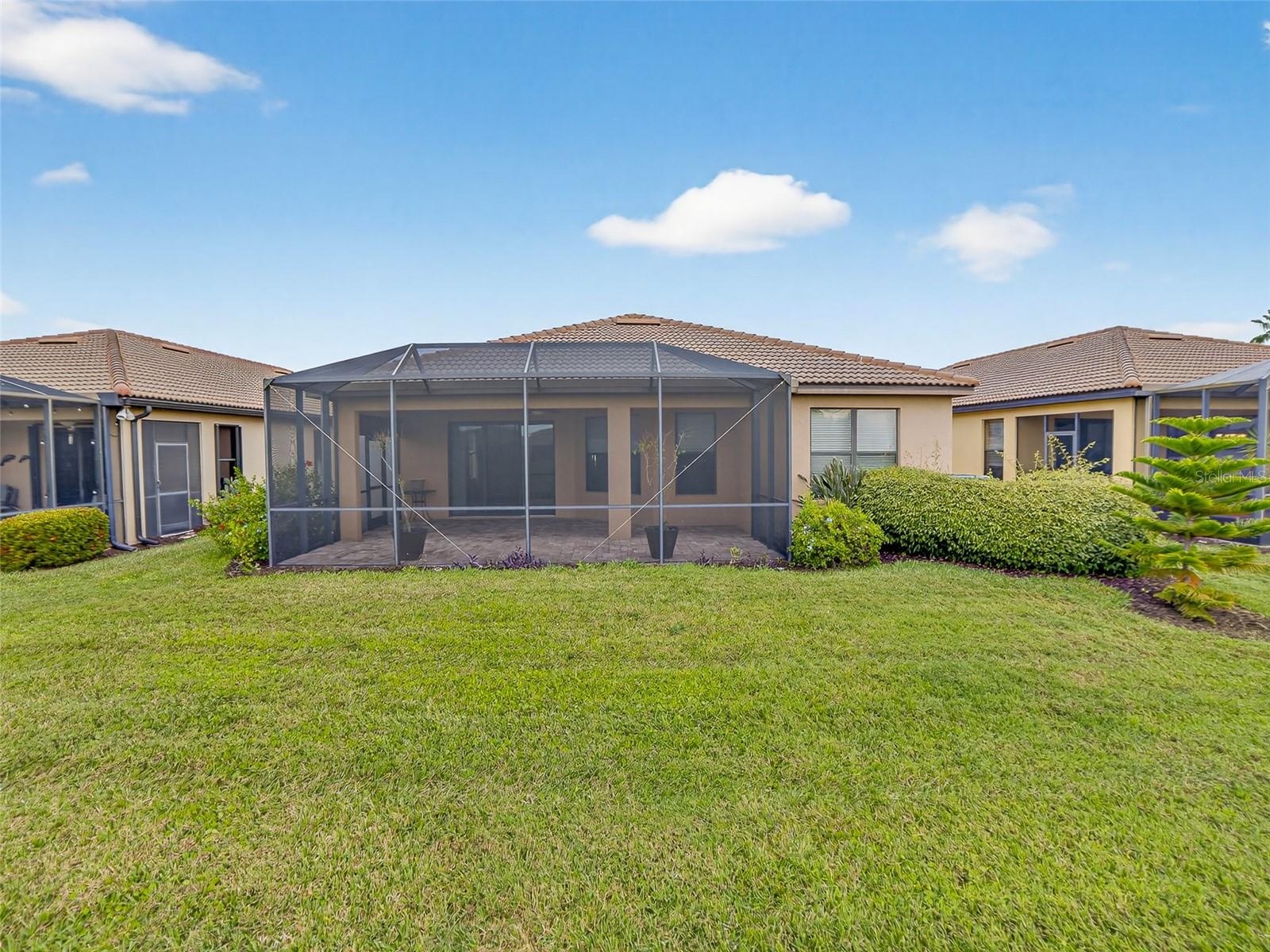 348 CEDAR FALLS DR, APOLLO BEACH, FL — photo 19