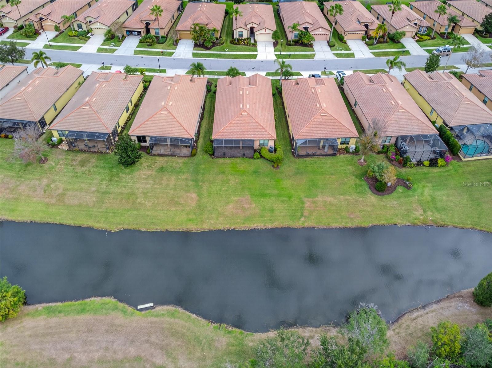 348 CEDAR FALLS DR, APOLLO BEACH, FL — photo 20