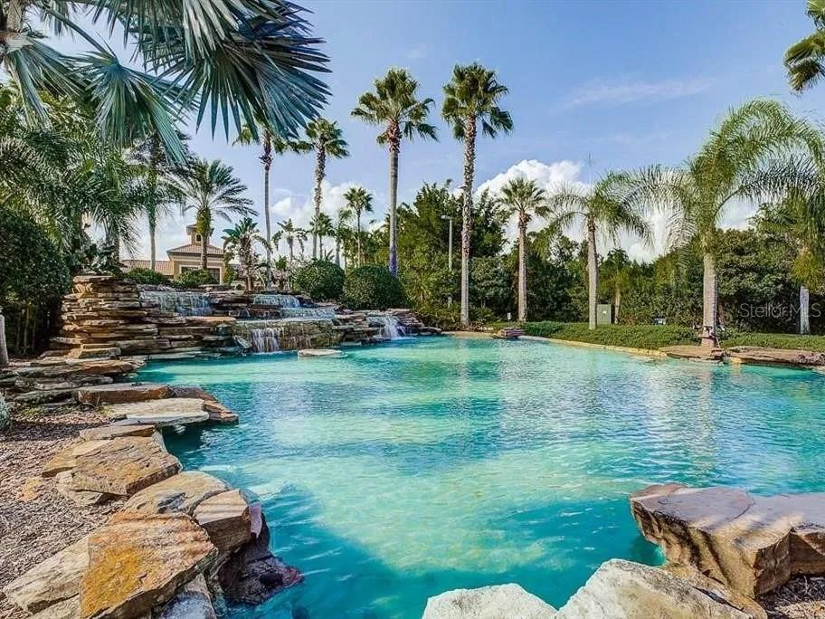 348 CEDAR FALLS DR, APOLLO BEACH, FL — photo 27