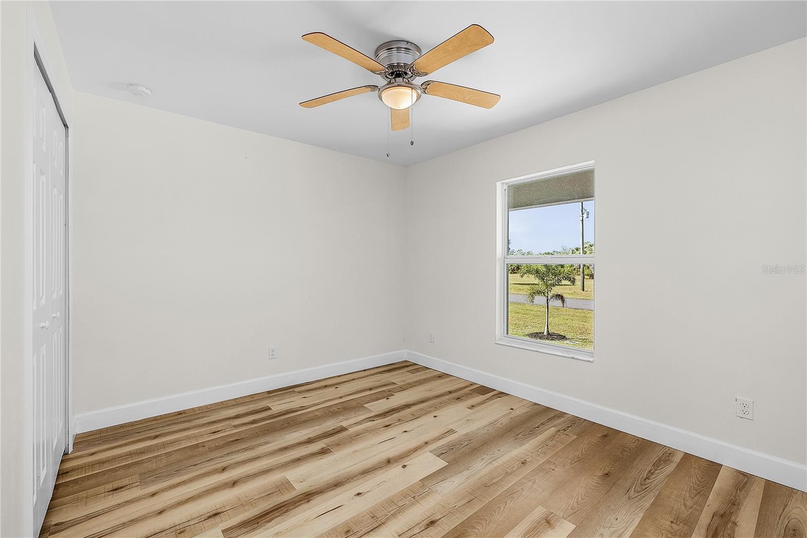 16810/16812 SAN EDMUNDO RD, PUNTA GORDA, FL — photo 7