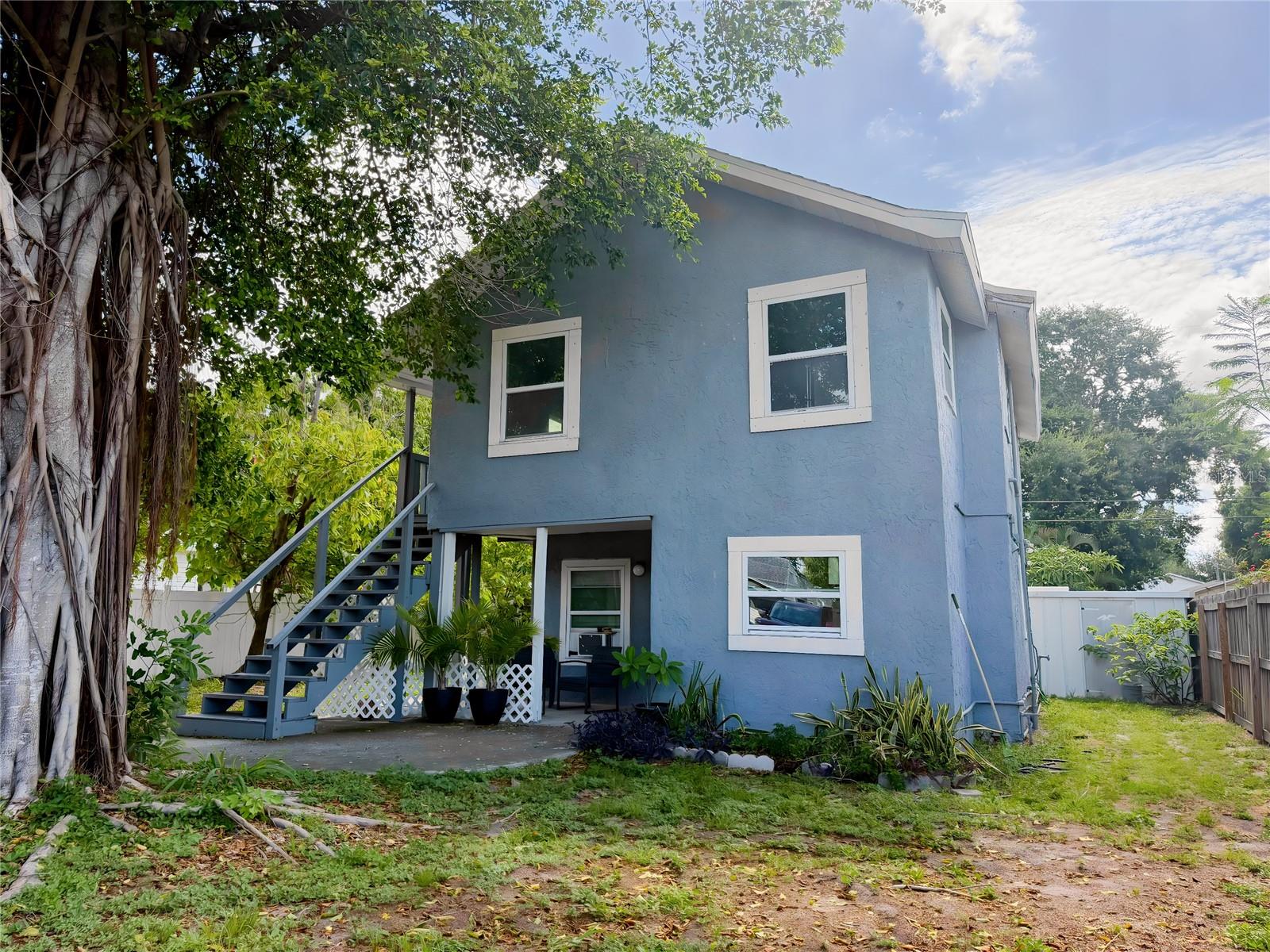 1208 17TH ST N, ST PETERSBURG, FL