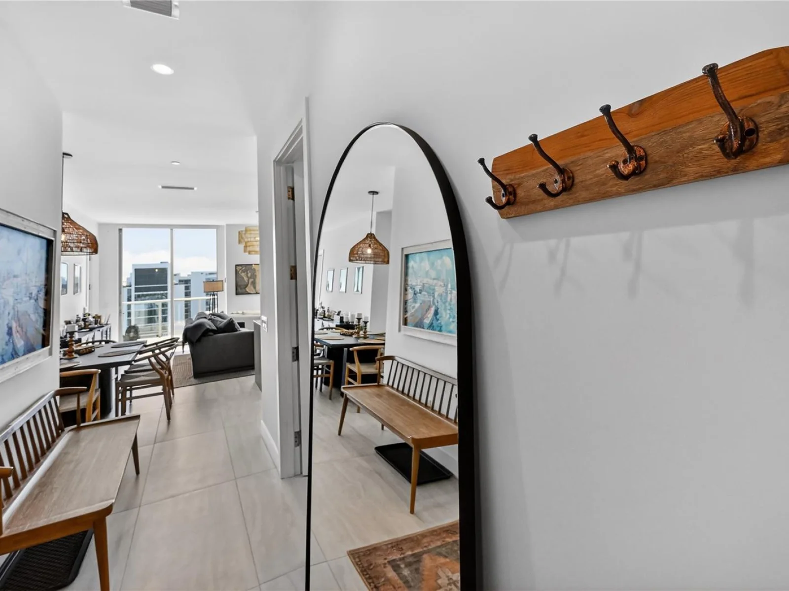 301 QUAY COMMONS #1807, SARASOTA, FL — photo 8