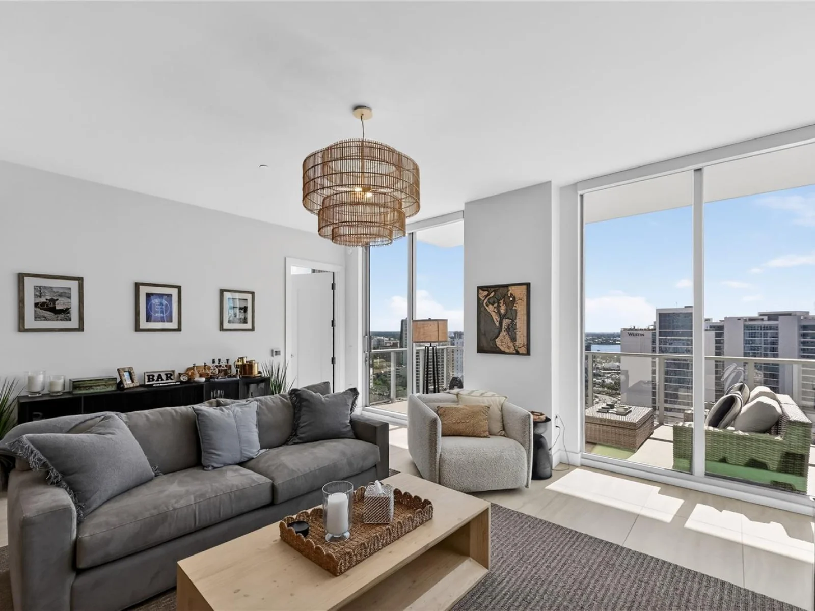 301 QUAY COMMONS #1807, SARASOTA, FL — photo 15
