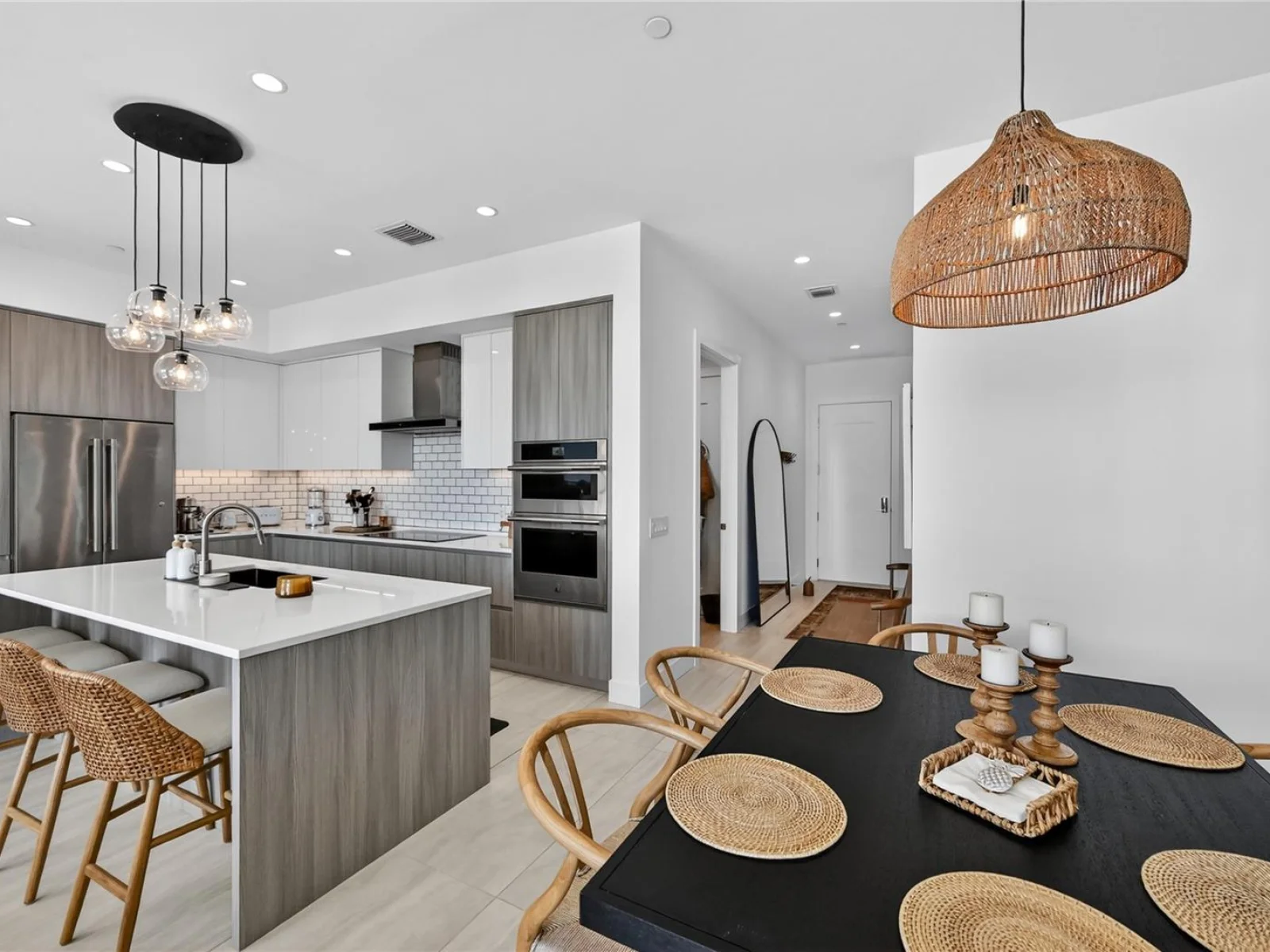 301 QUAY COMMONS #1807, SARASOTA, FL — photo 23