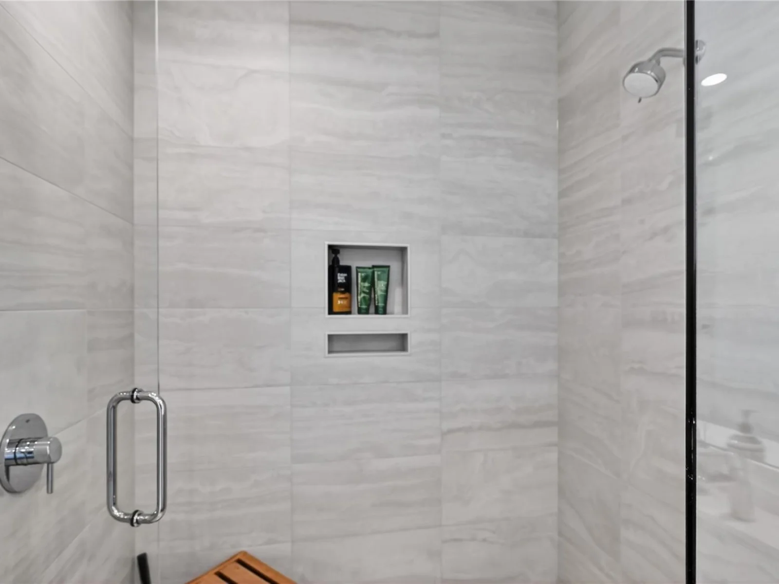 301 QUAY COMMONS #1807, SARASOTA, FL — photo 43