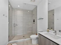 301 QUAY COMMONS #1807 — photo 49