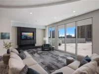 301 QUAY COMMONS #1807 — photo 65