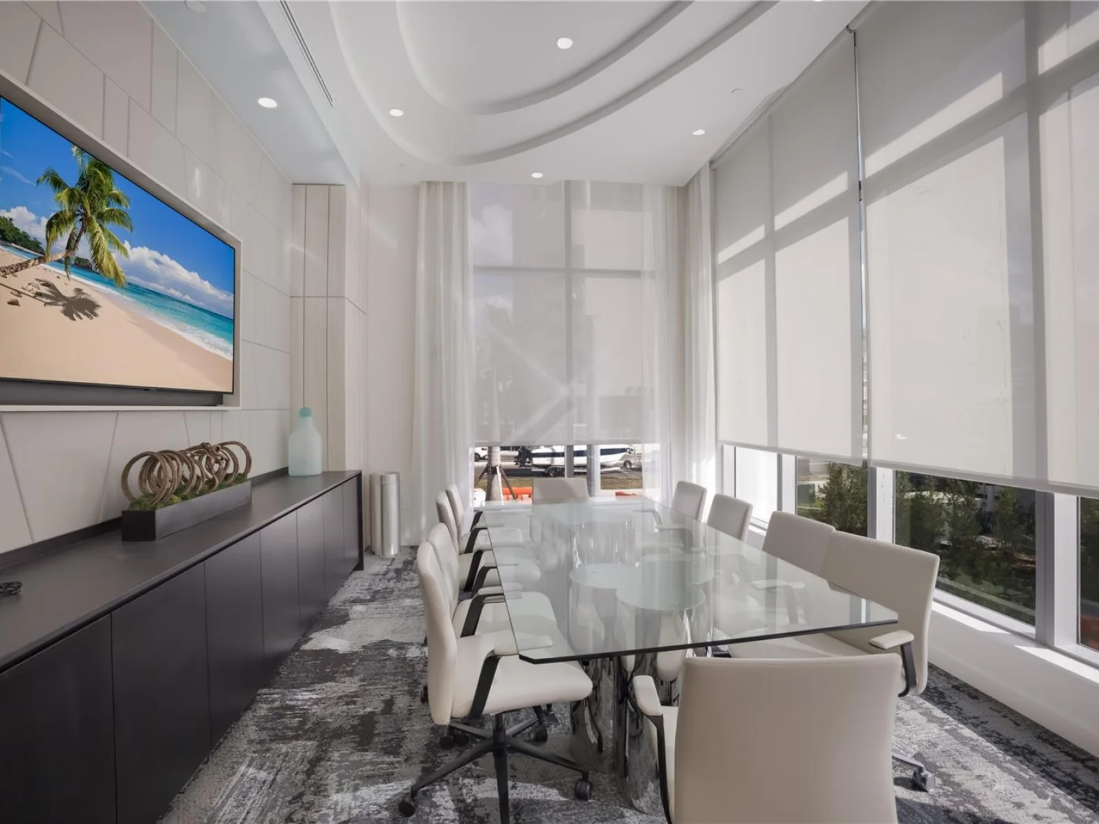 301 QUAY COMMONS #1807, SARASOTA, FL — photo 70