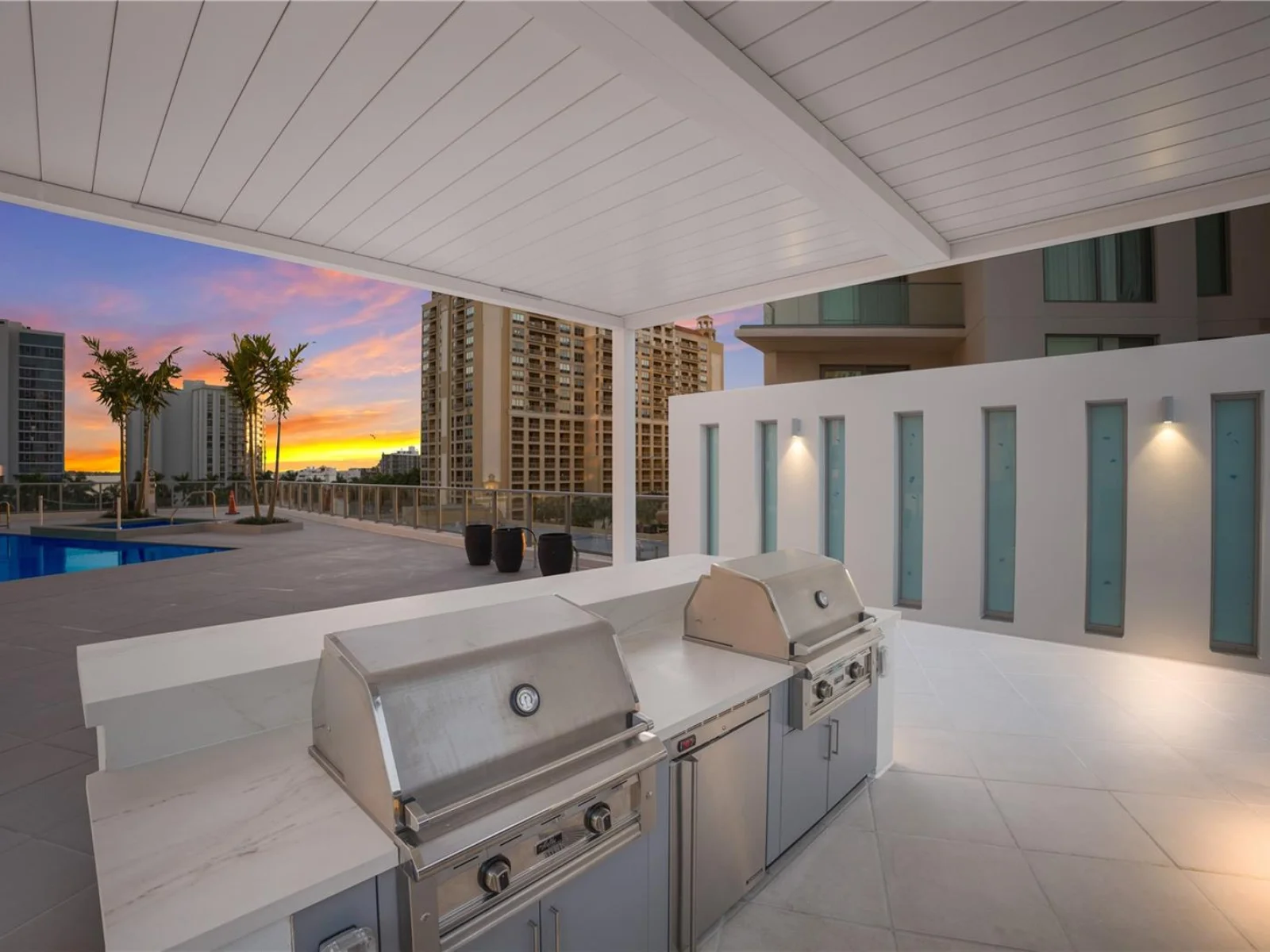 301 QUAY COMMONS #1807, SARASOTA, FL — photo 103