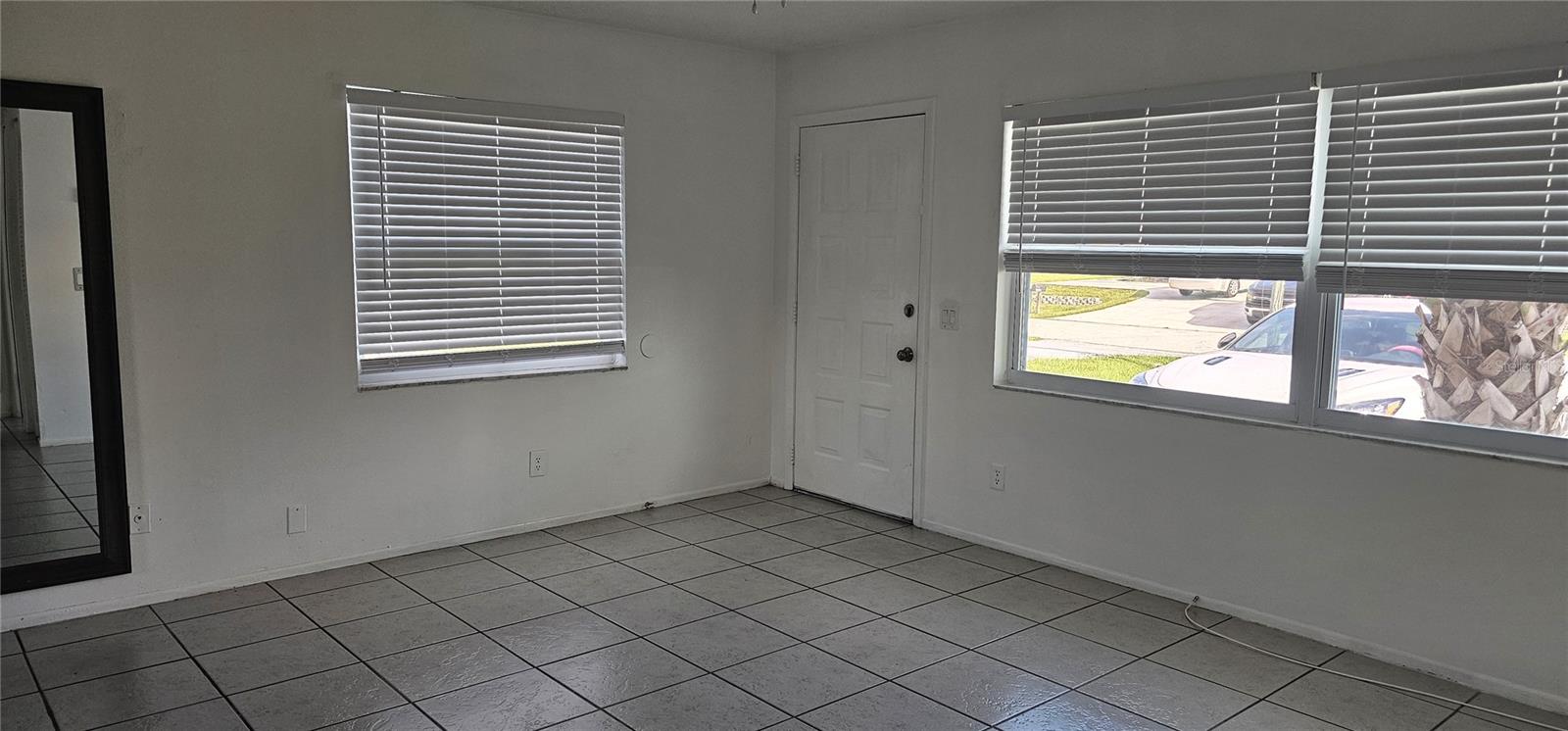 12048 HENLEY AVE #B, PORT CHARLOTTE, FL — photo 5