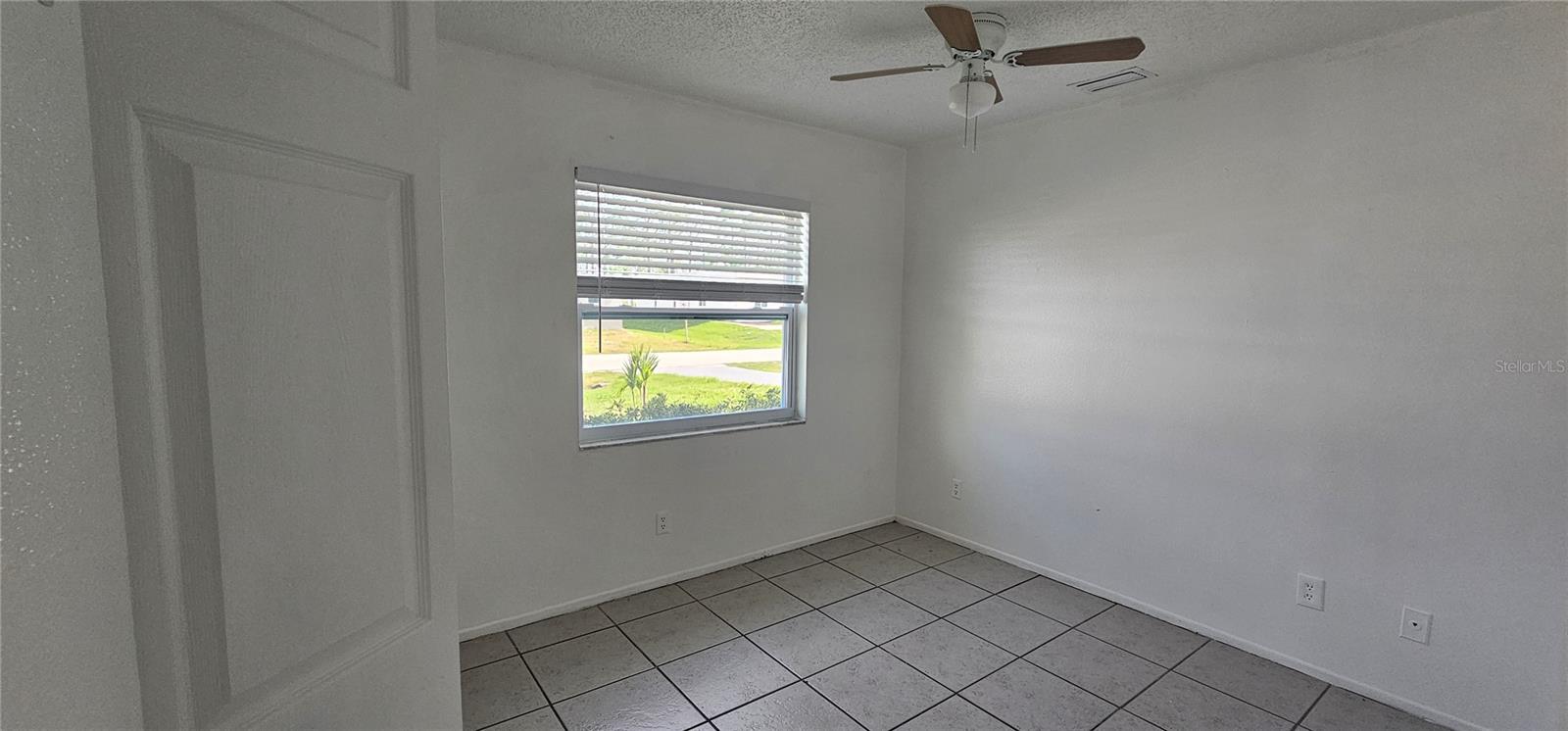 12048 HENLEY AVE #B, PORT CHARLOTTE, FL — photo 6