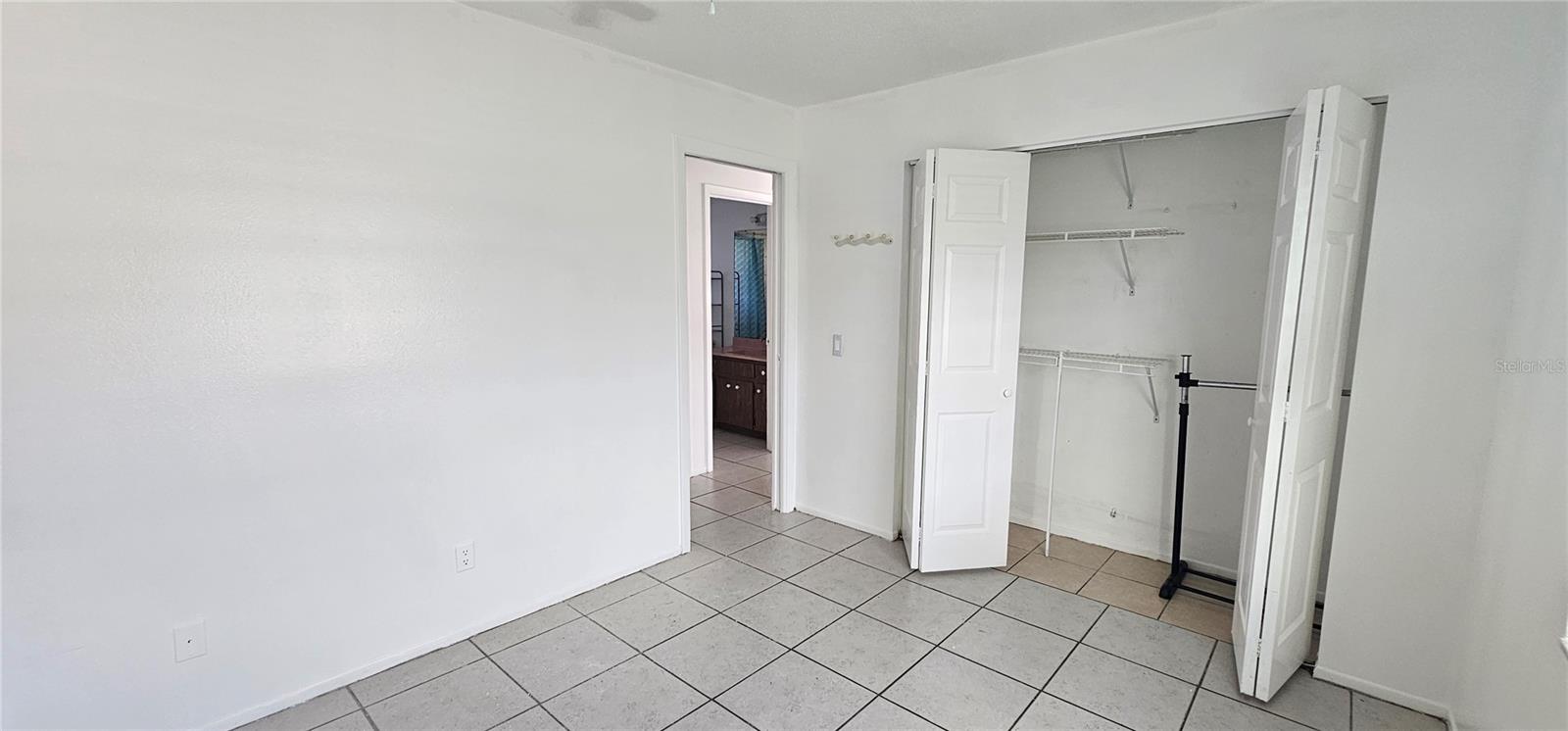 12048 HENLEY AVE #B, PORT CHARLOTTE, FL — photo 7