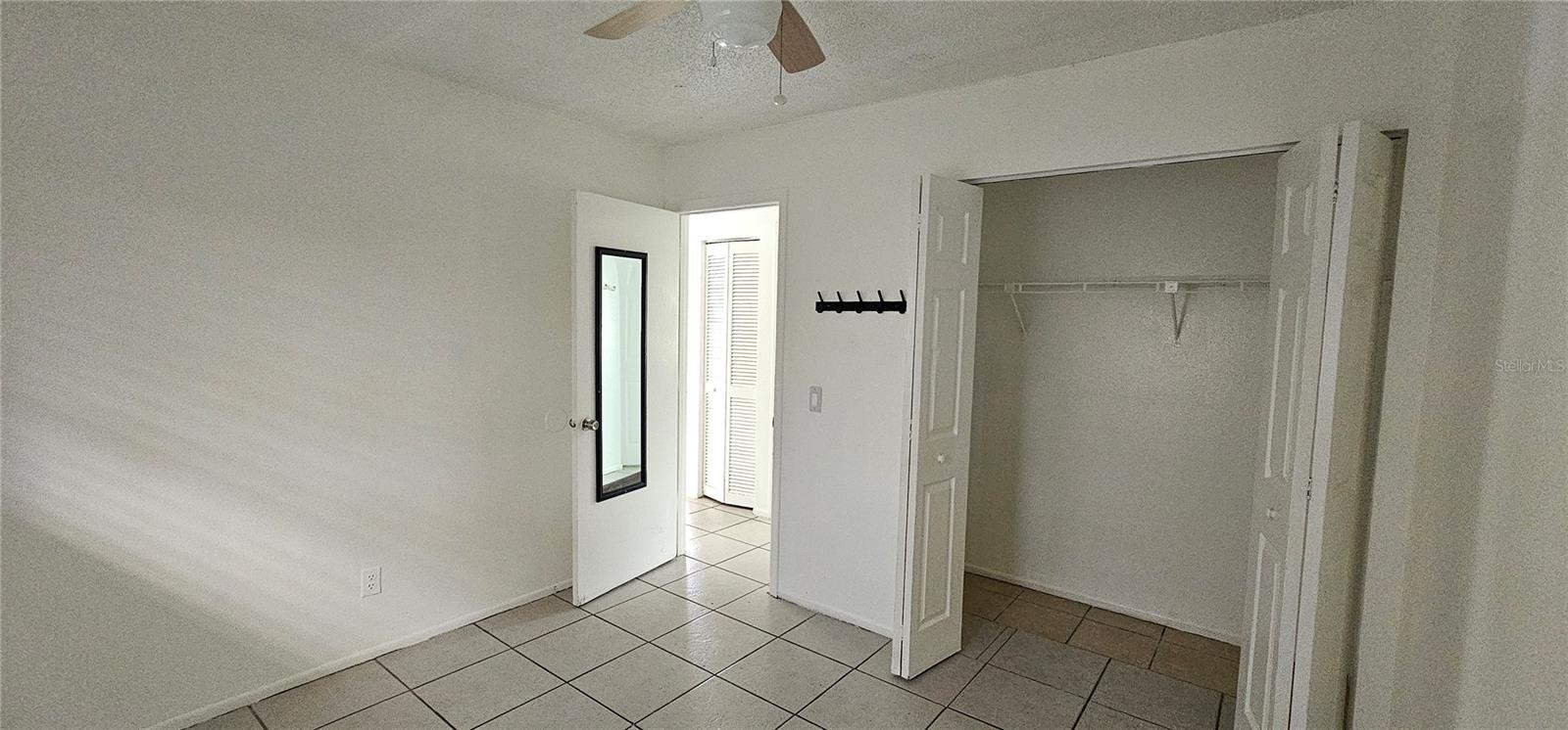 12048 HENLEY AVE #B, PORT CHARLOTTE, FL — photo 8