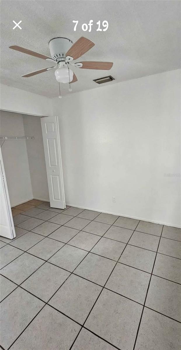 12048 HENLEY AVE #B, PORT CHARLOTTE, FL — photo 9