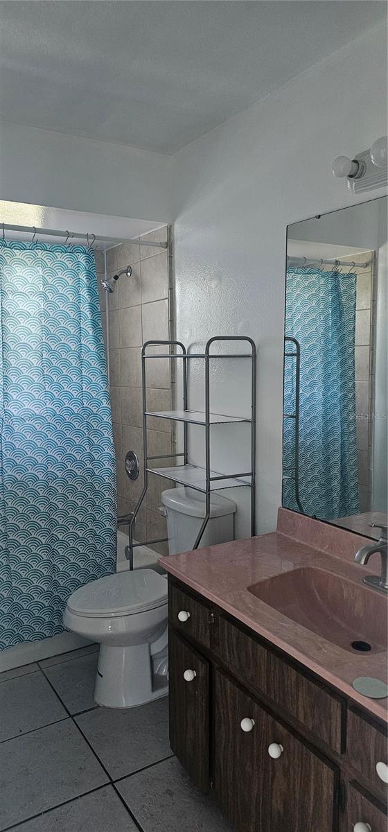 12048 HENLEY AVE #B, PORT CHARLOTTE, FL — photo 10