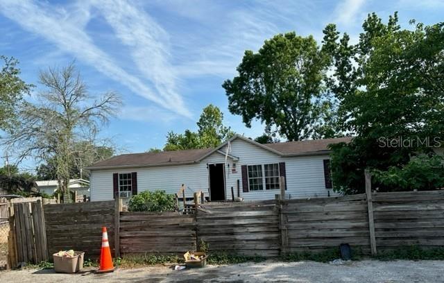 10207 E PIKE DR, INVERNESS, FL