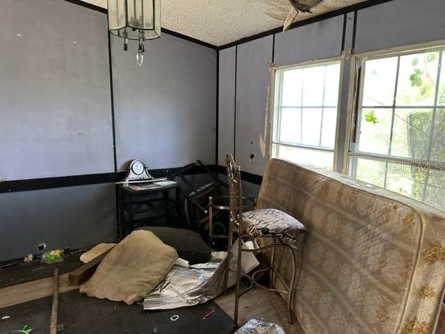 10207 E PIKE DR, INVERNESS, FL — photo 3