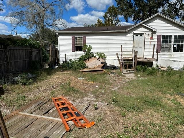10207 E PIKE DR, INVERNESS, FL — photo 9