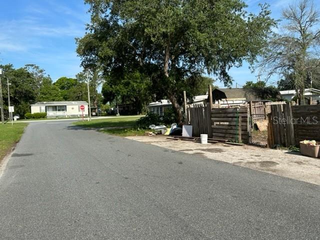 10207 E PIKE DR, INVERNESS, FL — photo 12
