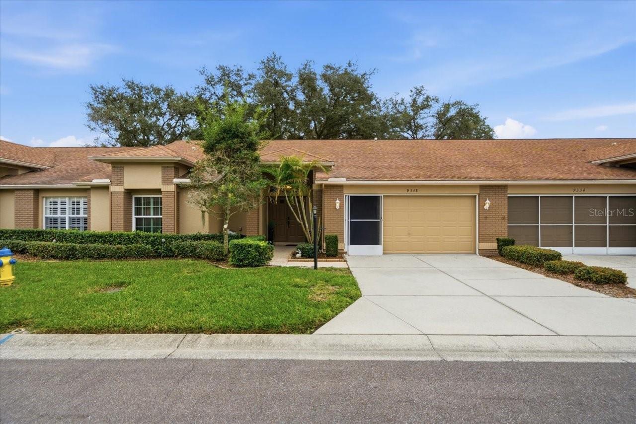9338 CLEARMEADOW LN, NEW PORT RICHEY, FL