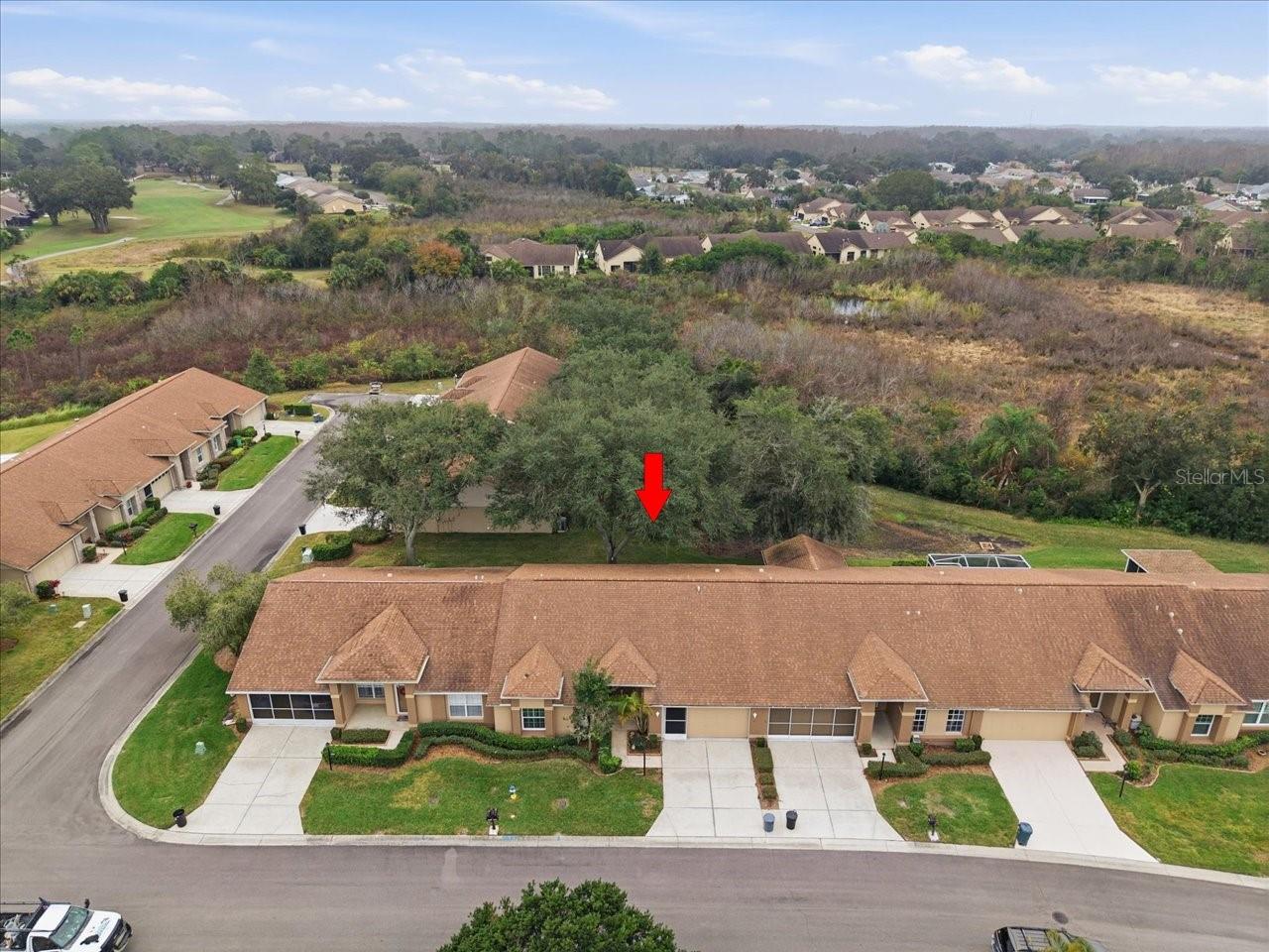 9338 CLEARMEADOW LN, NEW PORT RICHEY, FL — photo 2