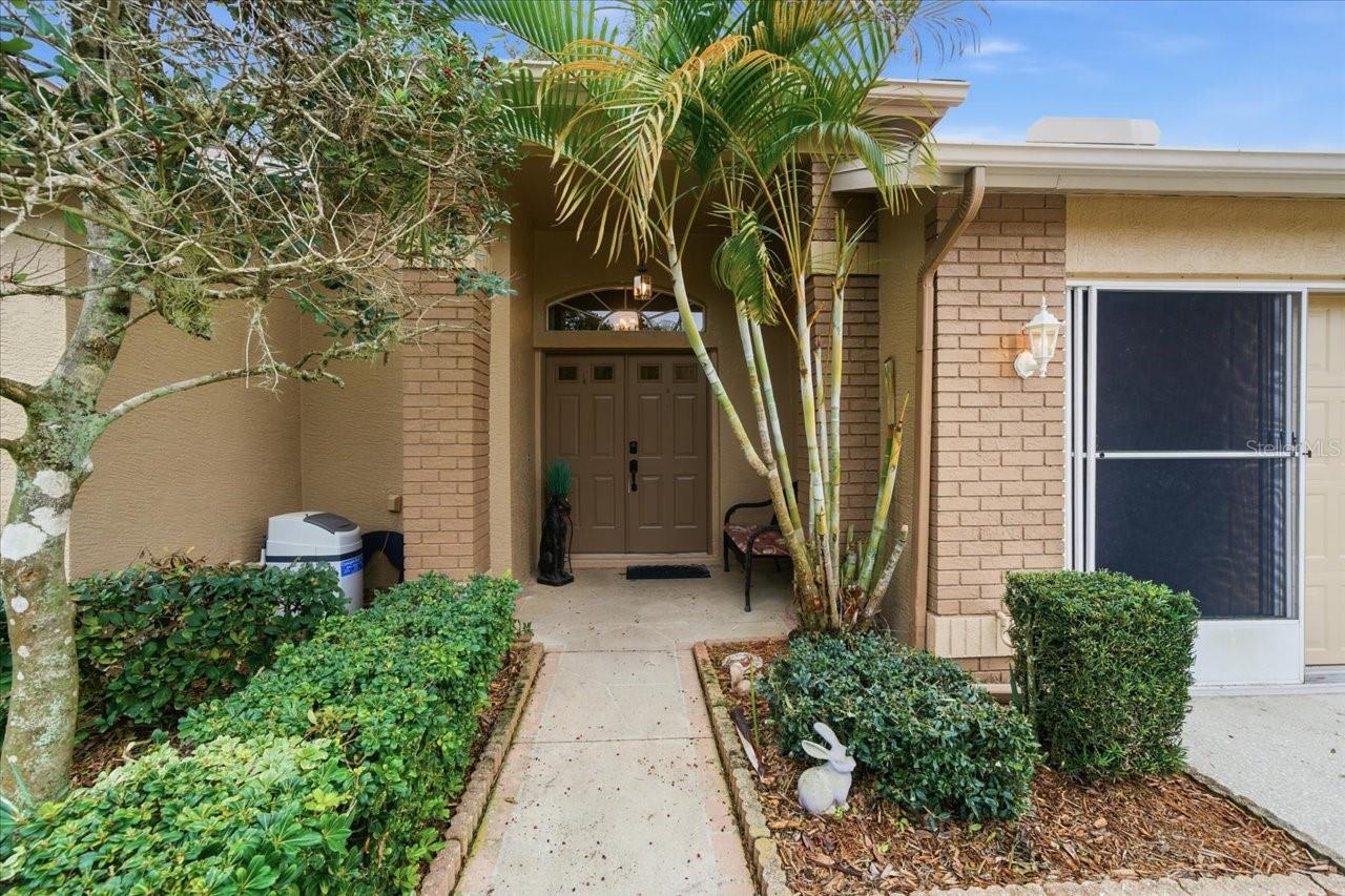 9338 CLEARMEADOW LN, NEW PORT RICHEY, FL — photo 3