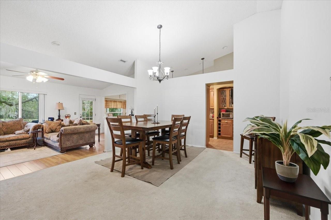 9338 CLEARMEADOW LN, NEW PORT RICHEY, FL — photo 10