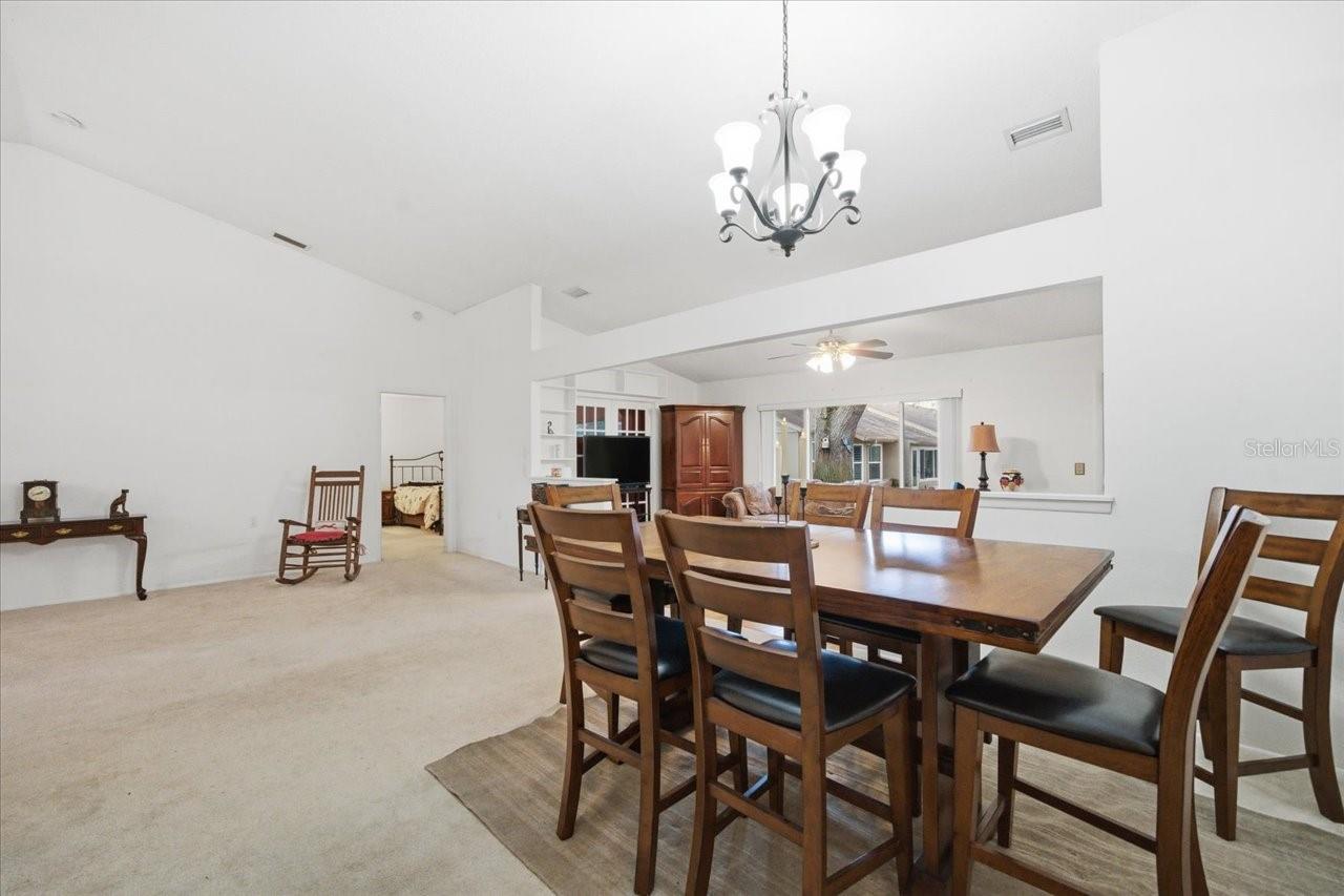 9338 CLEARMEADOW LN, NEW PORT RICHEY, FL — photo 11