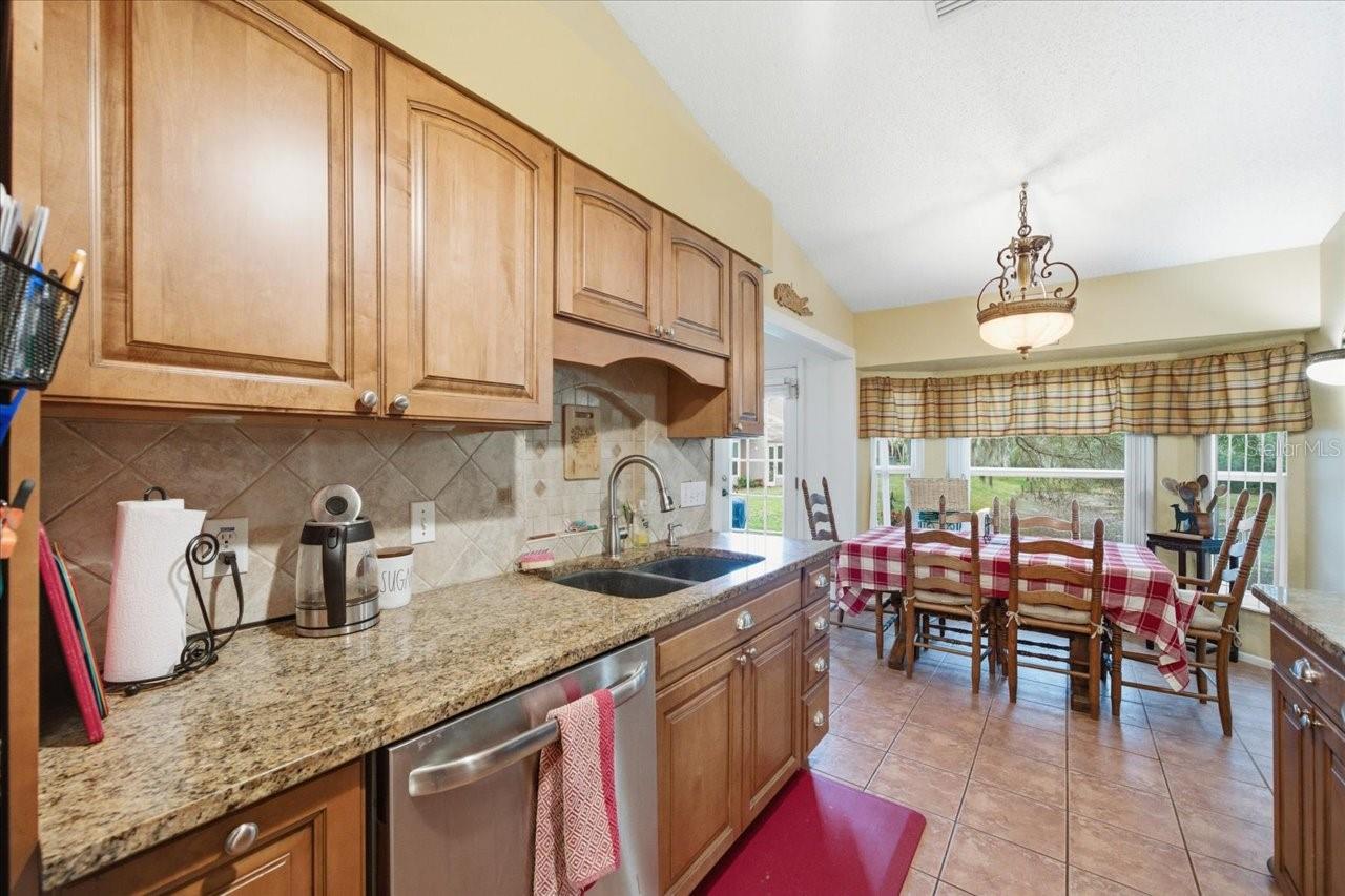 9338 CLEARMEADOW LN, NEW PORT RICHEY, FL — photo 15