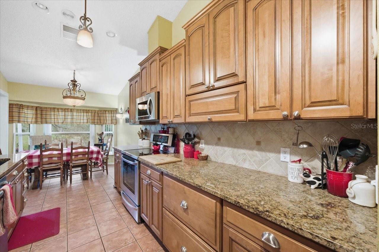 9338 CLEARMEADOW LN, NEW PORT RICHEY, FL — photo 16