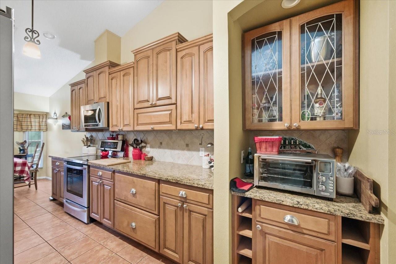 9338 CLEARMEADOW LN, NEW PORT RICHEY, FL — photo 17