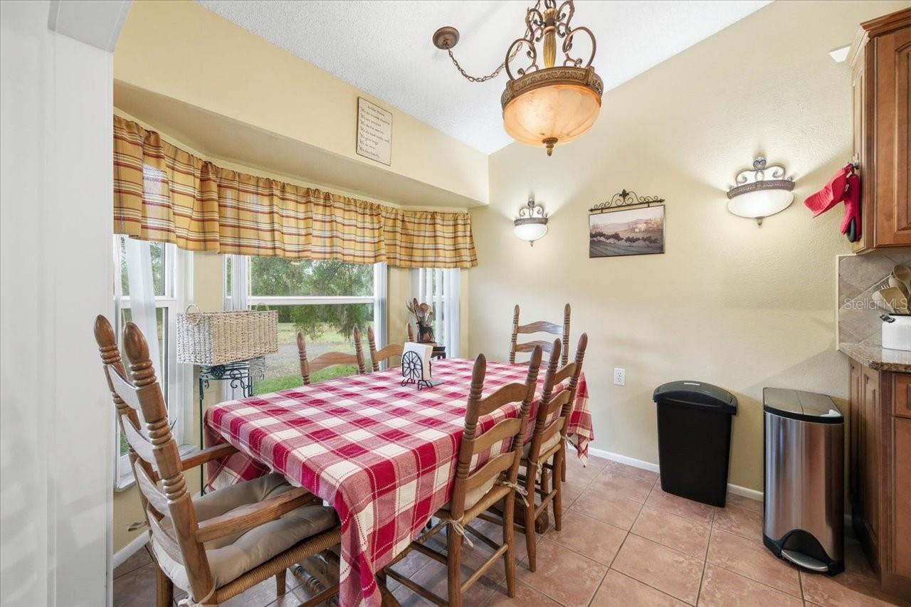 9338 CLEARMEADOW LN, NEW PORT RICHEY, FL — photo 18