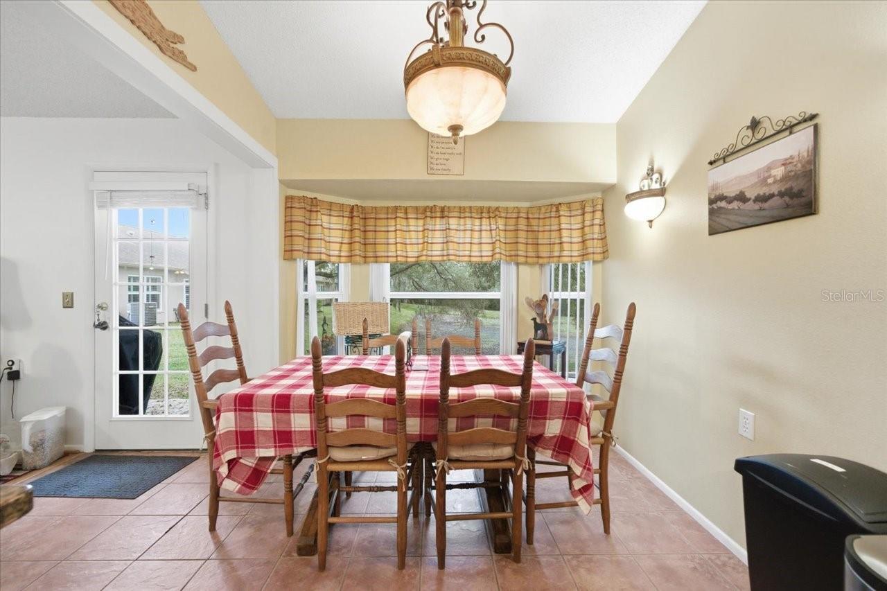 9338 CLEARMEADOW LN, NEW PORT RICHEY, FL — photo 19